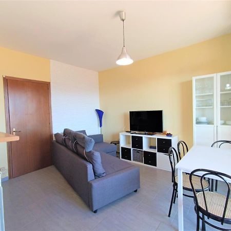 Lake Escape - Fuga Sul Lago Baveno Exterior foto