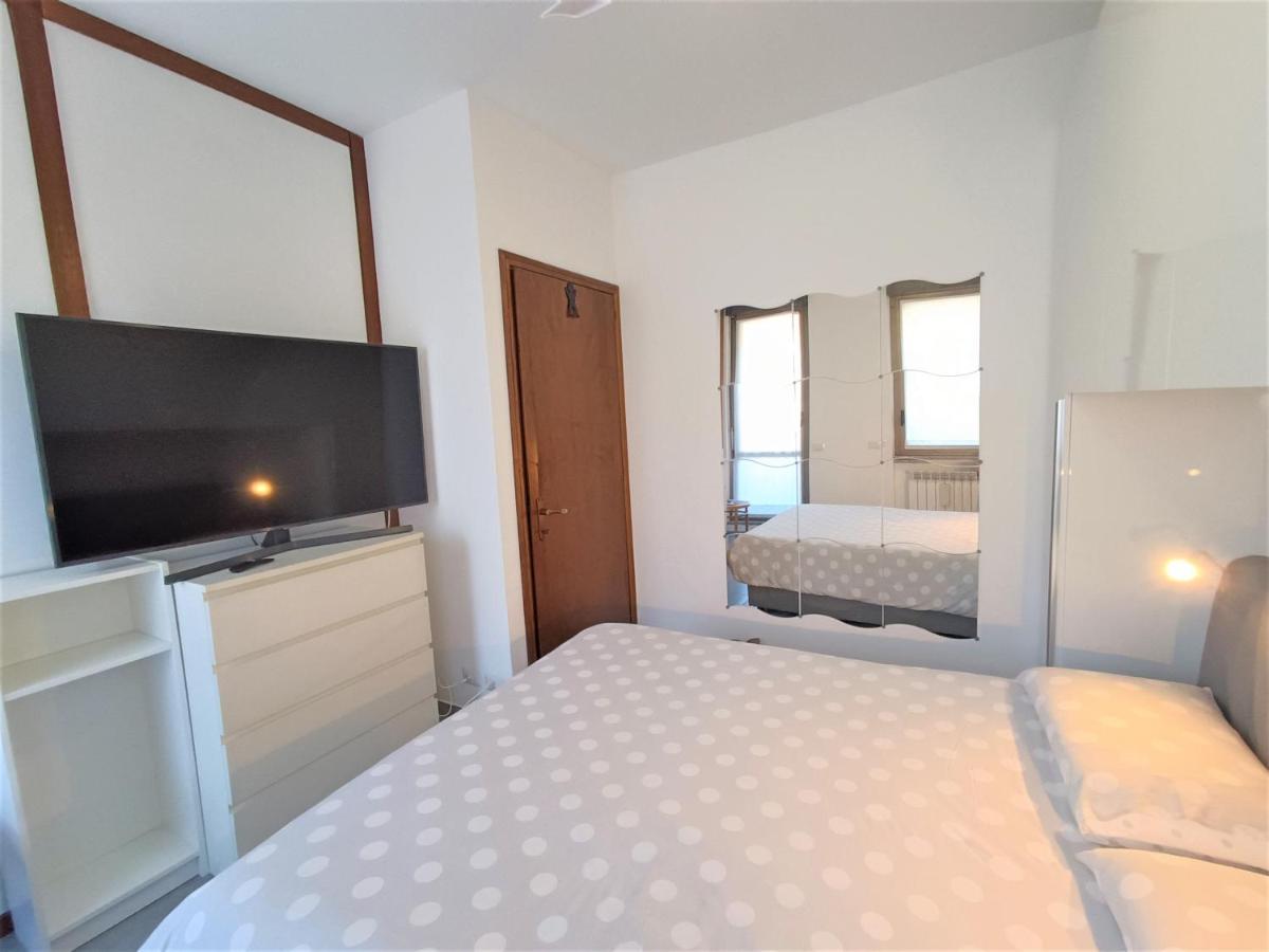 Lake Escape - Fuga Sul Lago Baveno Exterior foto